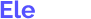 EleDevs footer logo